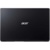 Acer Aspire A315-56-32MF - фото 5