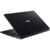 Acer Aspire A315-56-32MF - фото 6