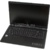 Acer Aspire A315-56-32MF - фото 7