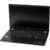 Acer Aspire A315-56-33X5 - фото 3