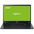 Acer Aspire A315-56-33X5 - фото 9