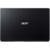 Acer Aspire A315-56-50Z5 - фото 4