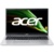 Acer Aspire A315-58-33ZG - фото 1