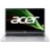 Acer Aspire A315-58-352T - фото 3