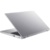 Acer Aspire A315-59-55NK - фото 8