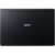 Acer Aspire A317-32-P8G6 - фото 10