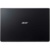 Acer Aspire A317-32-P8G6 - фото 5