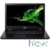 Acer Aspire A317-32-P8YZ - фото 4