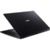 Acer Aspire A317-32-P8YZ - фото 5