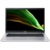 Acer Aspire A317-33-C0P0 - фото 2