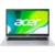 Acer Aspire A317-33-C655 - фото 1