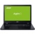 Acer Aspire A317-51-526H - фото 2