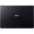 Acer Aspire A317-51KG-30KW - фото 2