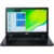 Acer Aspire A317-52-325A - фото 1