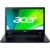 Acer Aspire A317-52-36Y7 - фото 6