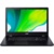 Acer Aspire A317-52-373U - фото 1