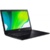 Acer Aspire A317-52-373U - фото 2