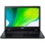 Acer Aspire A317-52-37LW - фото 5