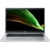 Acer Aspire A317-53-510U - фото 1