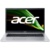 Acer Aspire A317-53-510U - фото 2