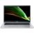 Acer Aspire A317-53-59QX - фото 1