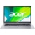 Acer Aspire A317-53-59QX - фото 4