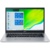 Acer Aspire A514-54-30X7 - фото 7