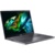 Acer Aspire A514-56M-34S8 - фото 1