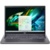 Acer Aspire A514-56M-34S8 - фото 2