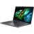 Acer Aspire A514-56M-34S8 - фото 6