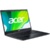 Acer Aspire A515-44-R0R6 - фото 2