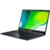 Acer Aspire A515-44-R25Y - фото 4