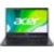 Acer Aspire A515-44-R5XW - фото 13