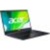 Acer Aspire A515-44-R5XW - фото 14