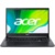 Acer Aspire A515-44-R5XW - фото 1