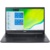 Acer Aspire A515-44-R5XW - фото 8