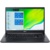 Acer Aspire A515-44-R80E - фото 1