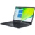 Acer Aspire A515-44-R88A - фото 2