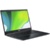 Acer Aspire A515-44G-R89R - фото 1