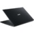 Acer Aspire A515-44G-R89R - фото 2