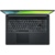 Acer Aspire A515-44G-R89R - фото 4