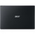 Acer Aspire A515-44G-R89R - фото 7