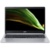 Acer Aspire A515-45-R1K6 - фото 1