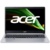 Acer Aspire A515-45-R1K6 - фото 2