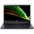 Acer Aspire A515-45-R4FZ - фото 4