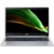 Acer Aspire A515-45-R4P7 - фото 1