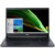 Acer Aspire A515-45-R5TG - фото 1