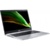 Acer Aspire A515-45-R7W7 - фото 4