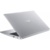 Acer Aspire A515-45-R7W7 - фото 7