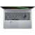 Acer Aspire A515-45G-R3AX - фото 11